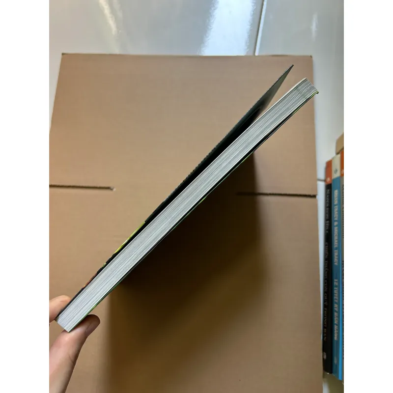 Chào Juice! - Trần Thanh Huyền 751789