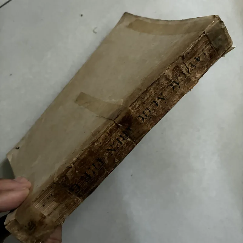 Sổ tay các nước trên thế giới - 1979s 1009065