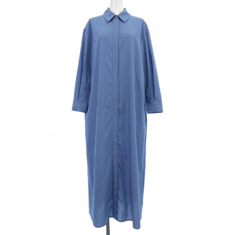 Theory luxe 41-5205500 Váy 648170