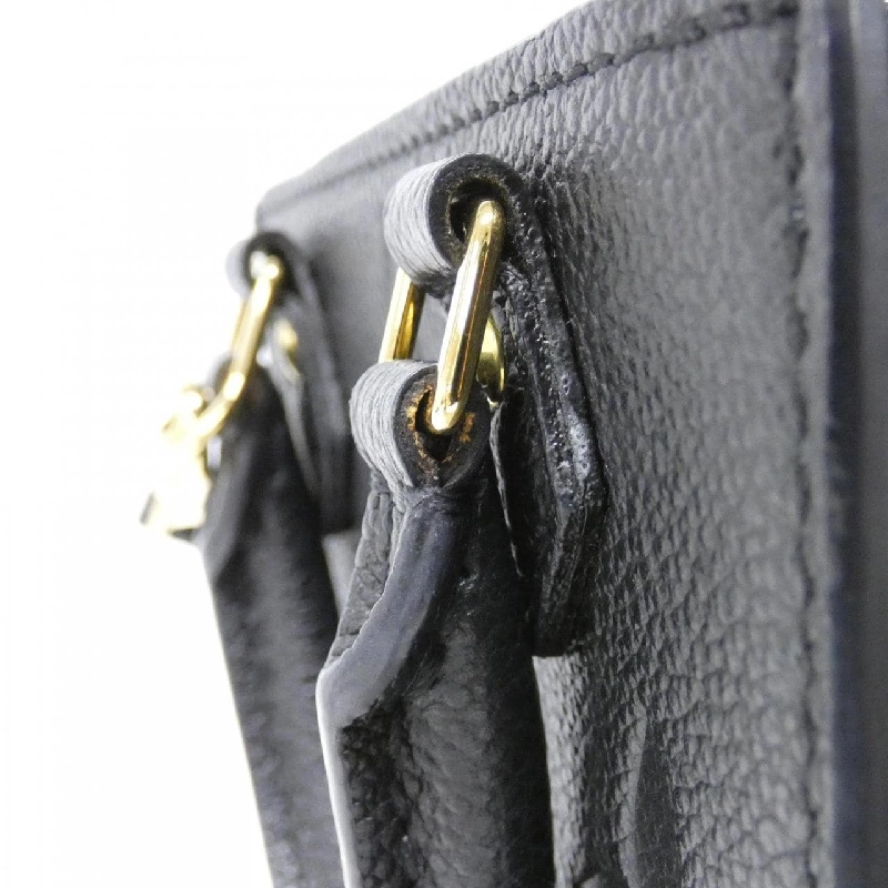 Túi xách Louis Vuitton Monogram Empreinte Petit Sac Plat M80478 - Hàng hiệu Chính hãng 770443