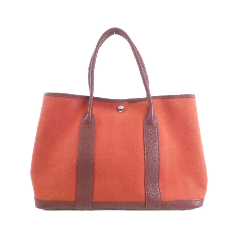 Túi Hermes Garden Party 36cm 066739CK 608879
