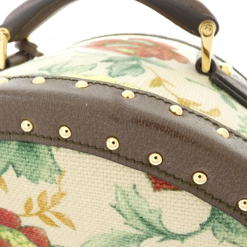 Túi Gucci 722182 613999