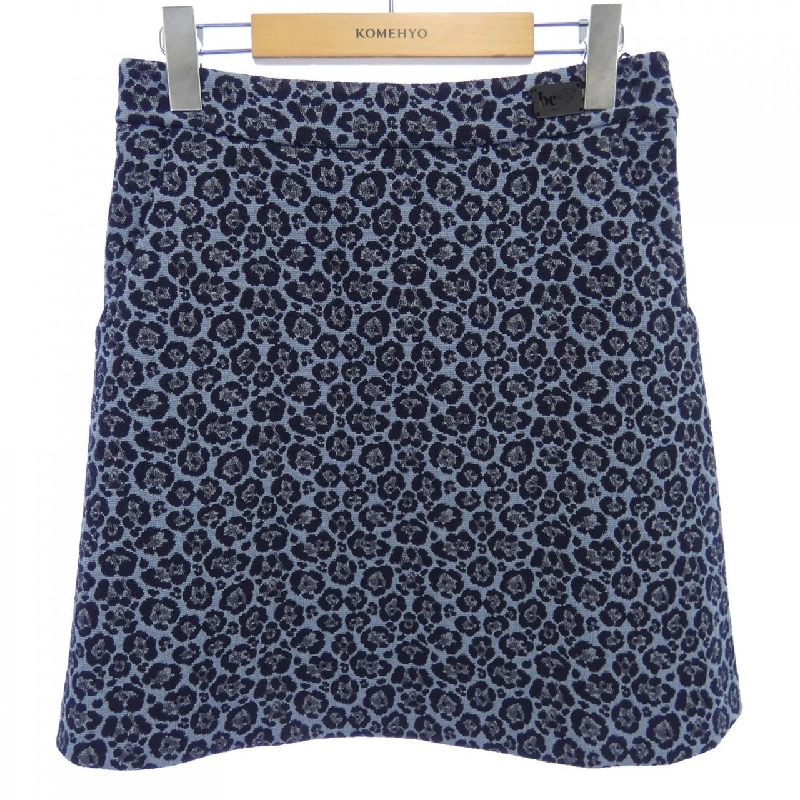 Be Blumarine - Váy hàng hiệu Authentic 825656