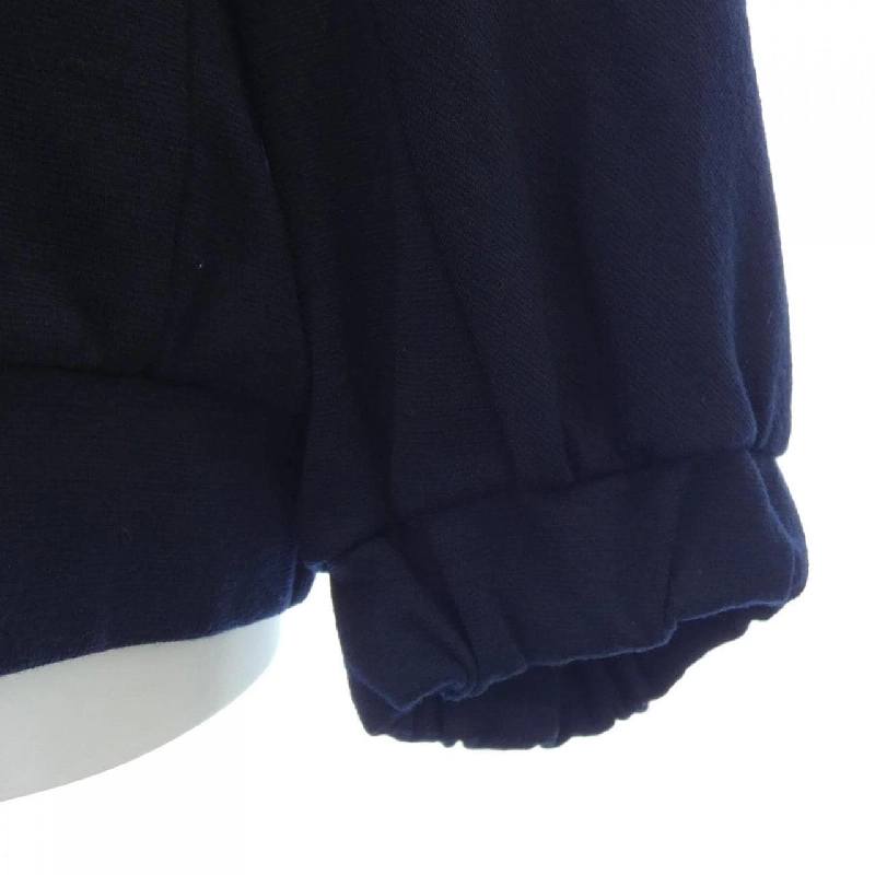 【Mã giảm giá】Đồ len DRAWER 645888