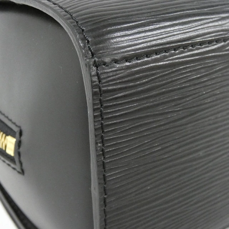 Túi xách Louis Vuitton Epi Pont Neuf M52052 - Hàng hiệu Chính hãng 803470