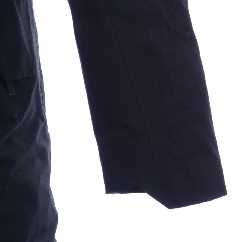 Áo khoác lông vũ ARC'TERYX VEILANCE - Hàng hiệu Authentic 904252