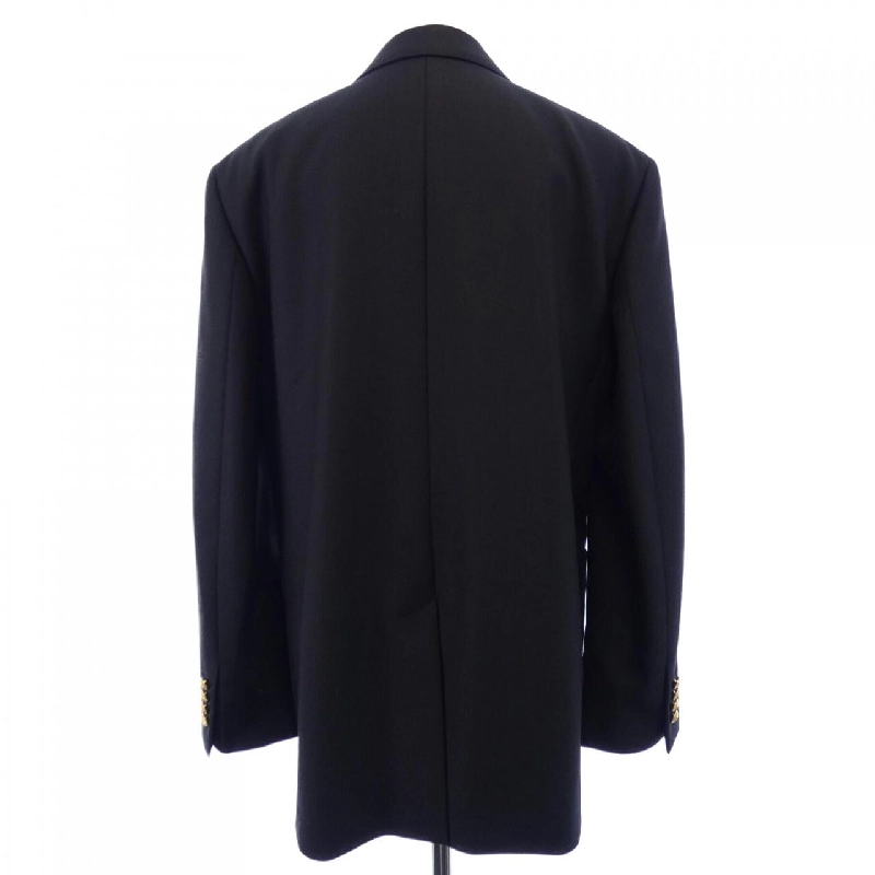 セリーヌ CELINE 2V06G778Q Áo khoác - Hàng hiệu Authentic 819715