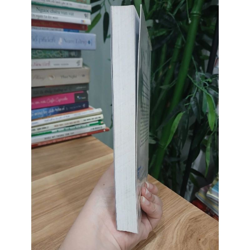 Giờ Này Anh Ở Đâu? Mary Higgins Clark 749311