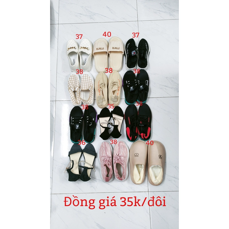 Thành lý nghỉ bán đồ new 100% 457991