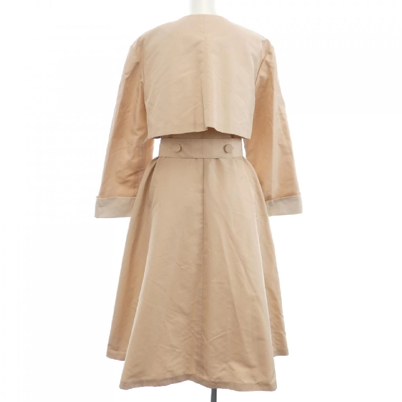 Foxy Boutique FOXEY BOUTIQUE 39476 Áo khoác 632692