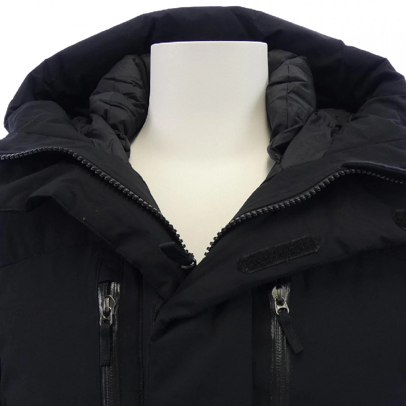 The North Face ND91840 Áo khoác lông vũ - Hàng hiệu Authentic 887668