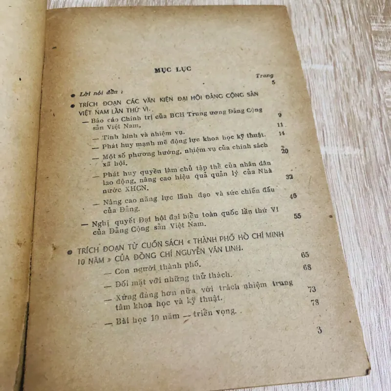 ĐỔI MỚI KHOA HỌC XÃ HỘI TRƯỚC THỬ THÁCH CỦA THỜI ĐẠI 956936