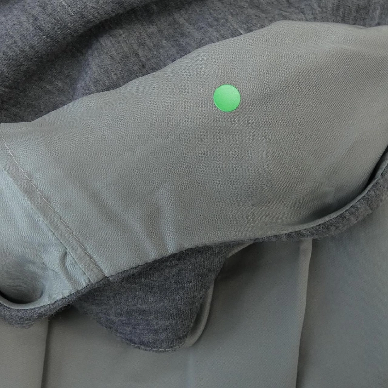 MORABITO PREMIER ワンピース 652225