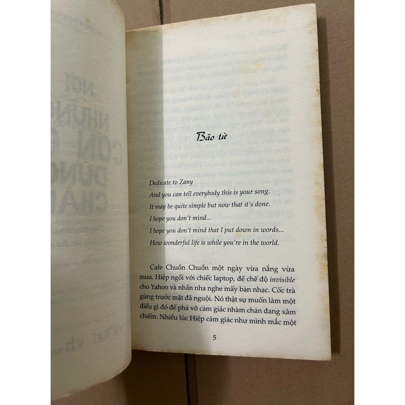 Nơi những cơn gió dừng chân 518668