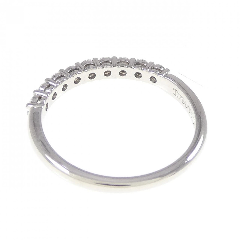 Nhẫn Tiffany - Hàng hiệu Authentic 838295