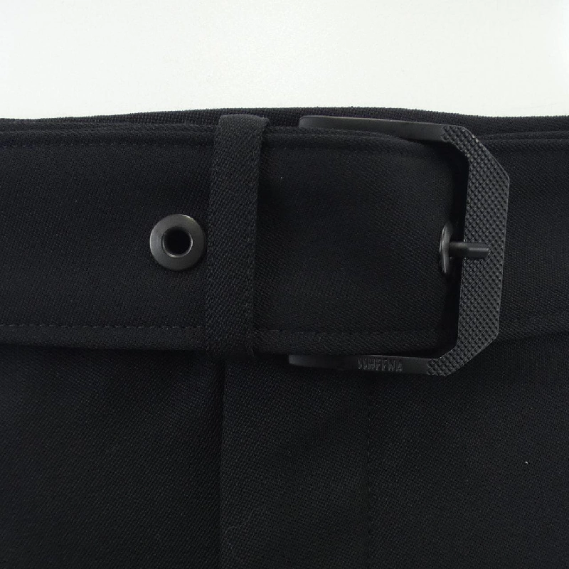 【Mã giảm giá】Váy SSHEENA 651167