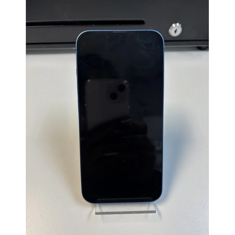 Iphone 13 128gb quốc tế trong tình trạng rất tốt 551762