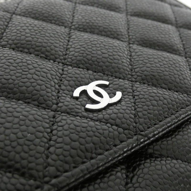 Ví Chanel Timeless Classic Line AP0250 - Hàng hiệu Authentic 770536