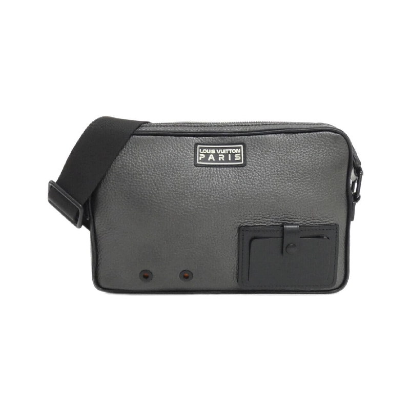 Túi đeo chéo Louis Vuitton Alpha M52767 613644