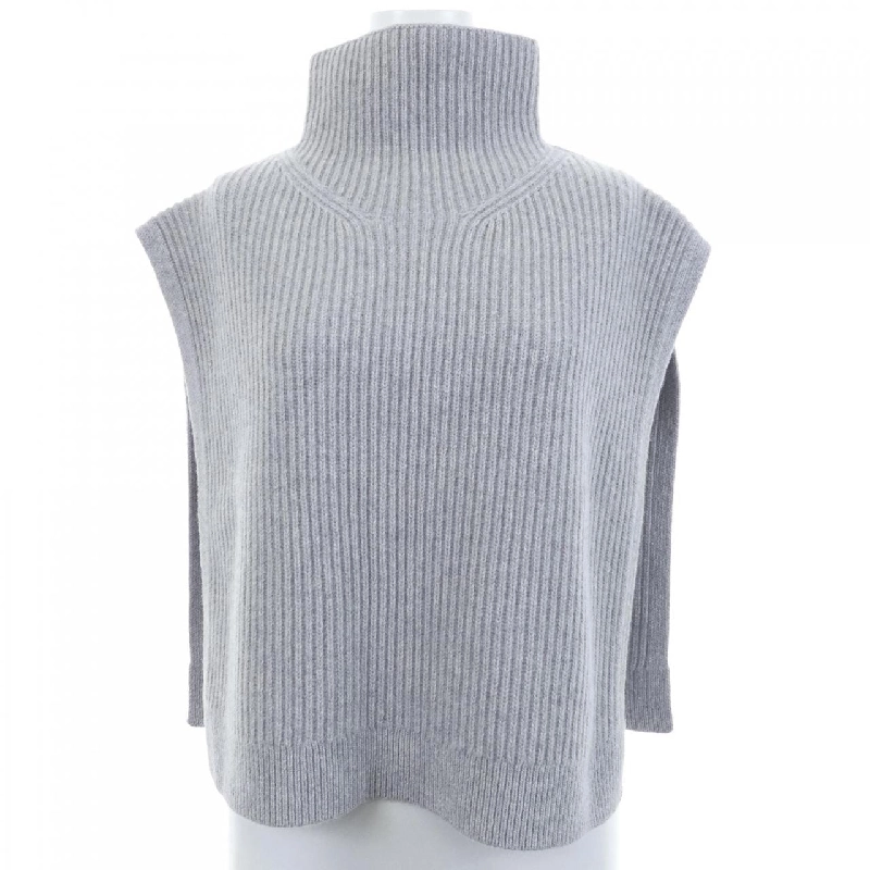 Thương hiệu Theory 01-4360806 Áo gile - Hàng hiệu Authentic 775087