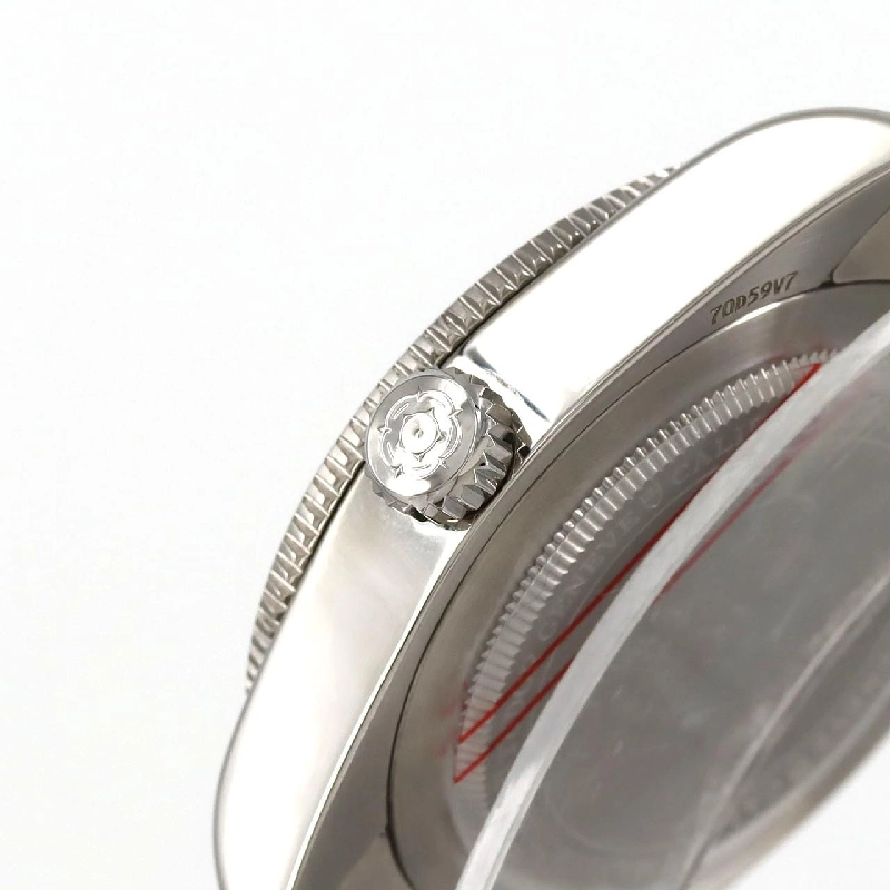 Tudor Black Bay 58 GMT M7939G1A0NRU-0001 SS tự động - Hàng hiệu chính hãng 882895