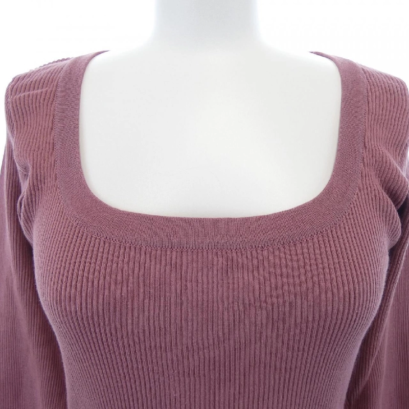 AURALEE Top - Hàng hiệu Chính hãng 774586