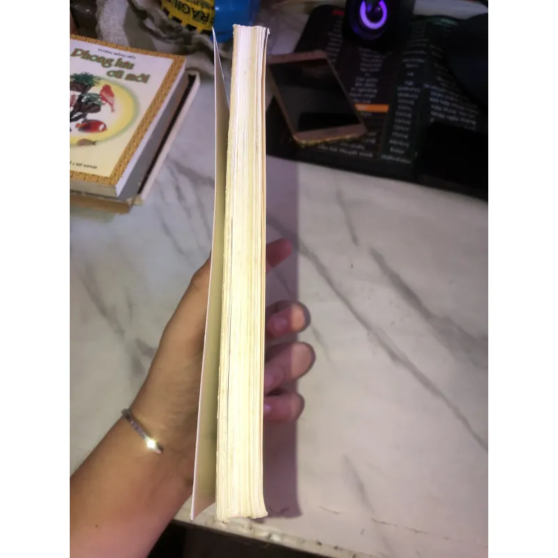 Giáo Trình Tội Phạm Học 935102