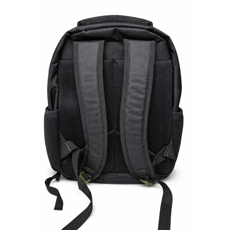 Balo học sinh hàng xuất khẩu Nhật kiểu dáng đơn giản, bền bỉ năng động 786479