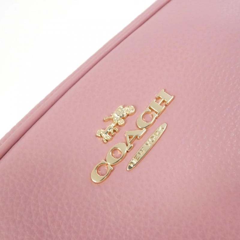 【Sản phẩm mới】Túi xách vai Coach CQ875 613875