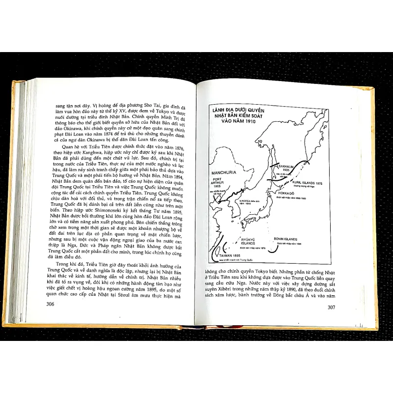 LỊCH SỬ NHẬT BẢN 995826