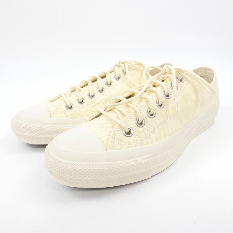 Giày thể thao CONVERSE 1AD250 - Hàng hiệu Chính hãng 904094