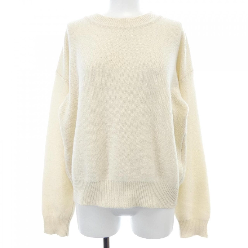 クリスチャンディオール CHRISTIAN DIOR 024S18AM010 ニ knit - Hàng hiệu Authentic 774382