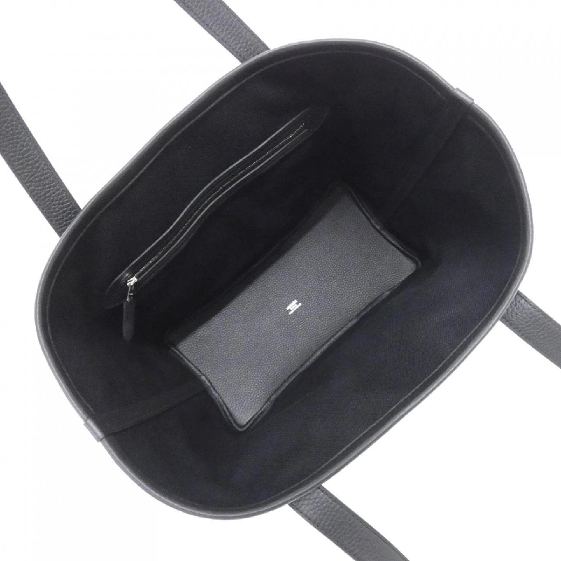 Túi Hermes Pure Sangru 32cm 085441CA 618162