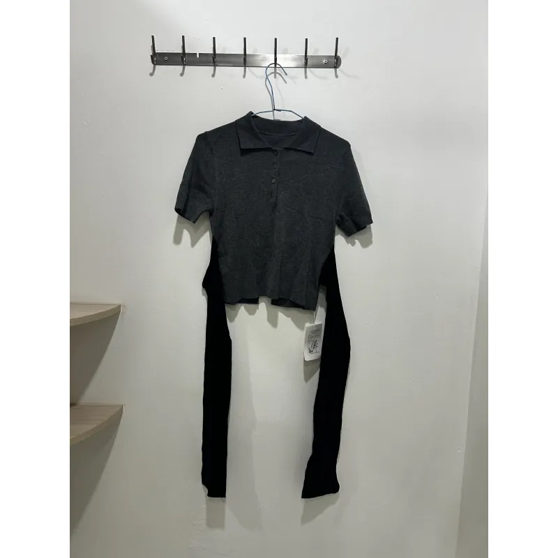 Váy Hoang Thanh Thuy + size S + trạng thái 99% hoặc nguyên mác 976594