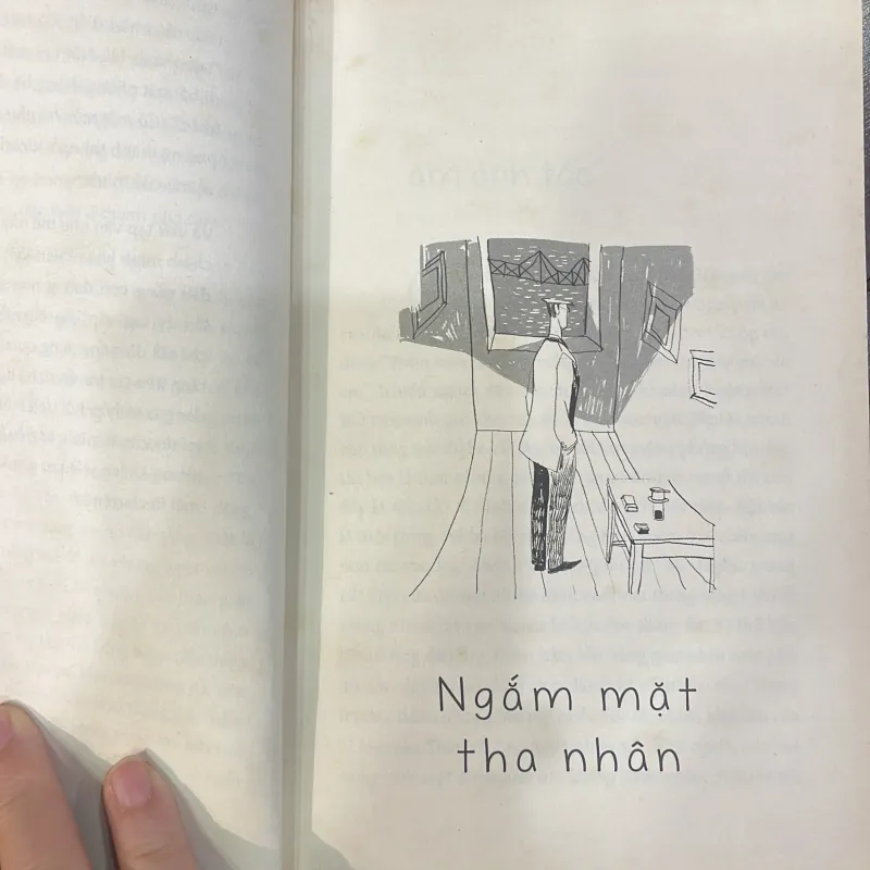 MẶT CỦA ĐÀN ÔNG - NGUYỄN VIỆT HÀ - tạp văn - việt nam  1039407