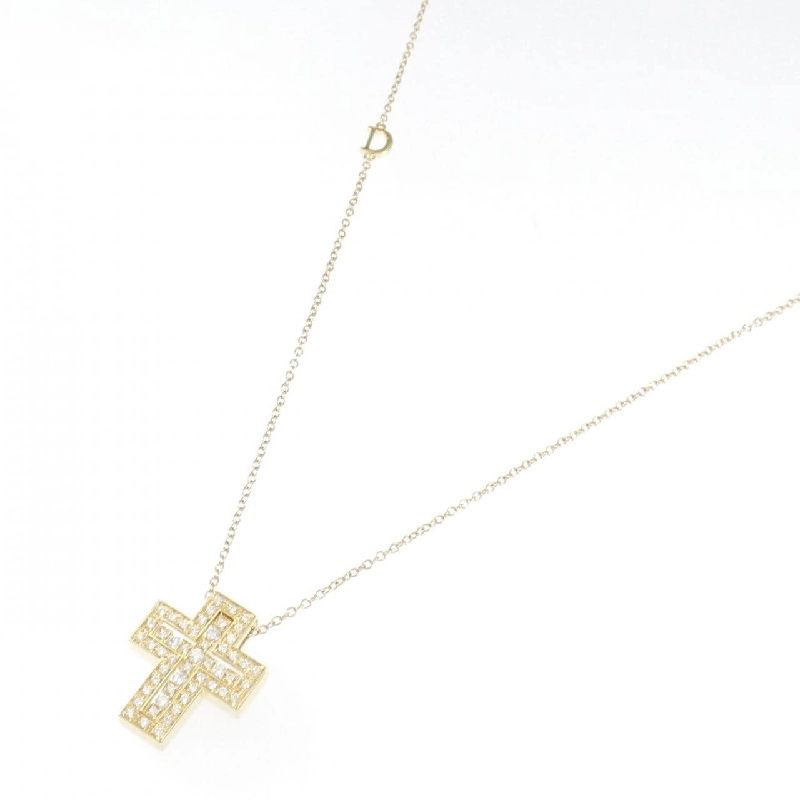 Damiàni Belle Époque XS Necklace - Hàng hiệu Authentic 842937