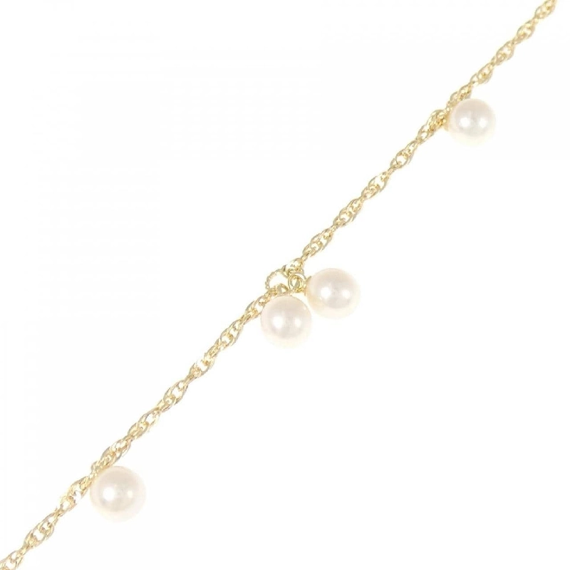 Vòng tay ngọc trai Akoya Tasaki 666603