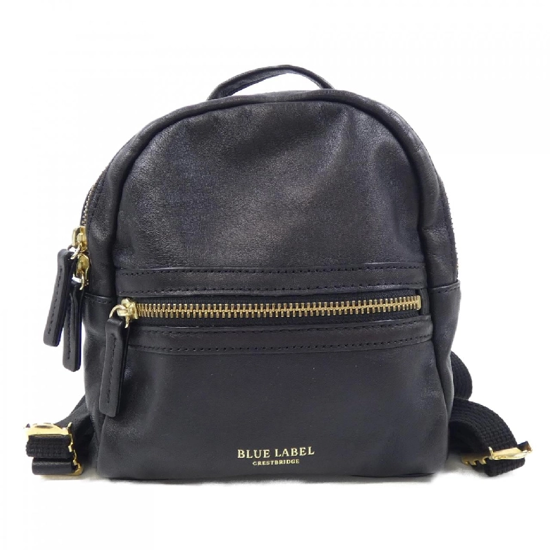 【Khuyến mãi】Ba lô BLUE LABEL CRESTBRIDGE 660080