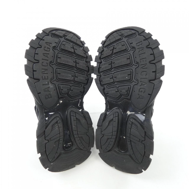 Giày dép BALENCIAGA TRACK 617543 - Hàng hiệu Chính hãng 830435
