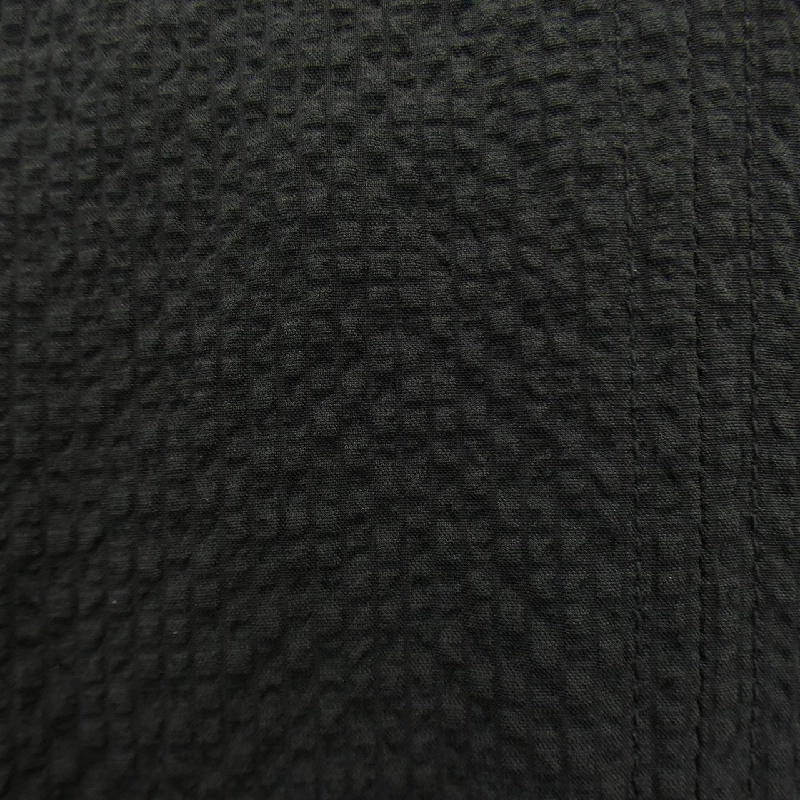 【Mã giảm giá】SALTPLUSJAPAN Đầm 650150