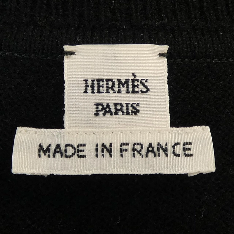 【Mã giảm giá】Đầm HERMES 650216