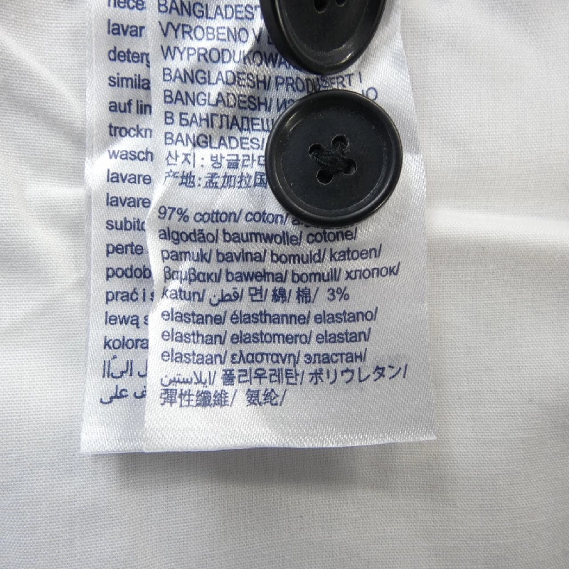 Quần TOMMY HILFIGER 78J1764 - Hàng hiệu Authentic 883872