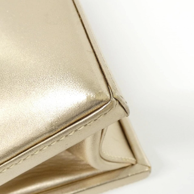 【Vintage】Túi Loewe 618739