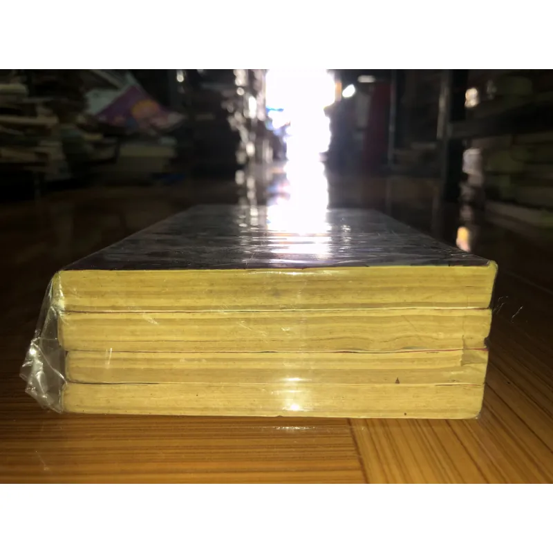 Ánh mắt của chàng - Makoto Tateno 781871