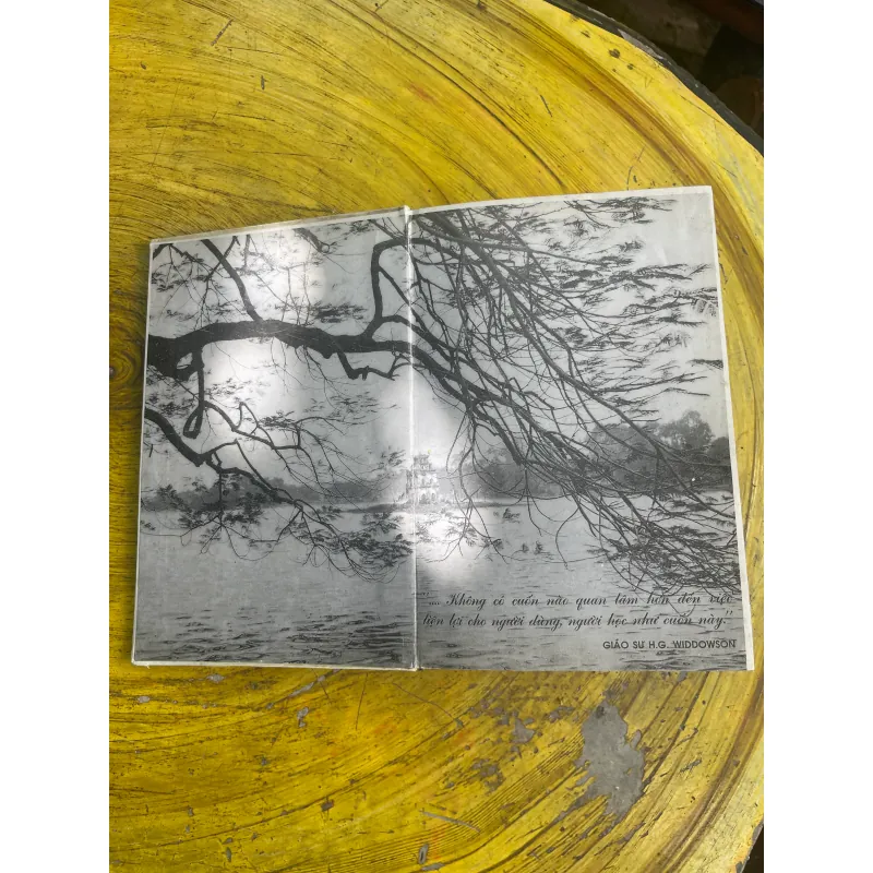 TỪ ĐIỂN ANH - VIỆT ENGLISH- VIETNAMESE DICTIONARY 1995 (b) 730721