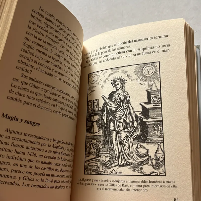 Historia de los Vamprios 673914