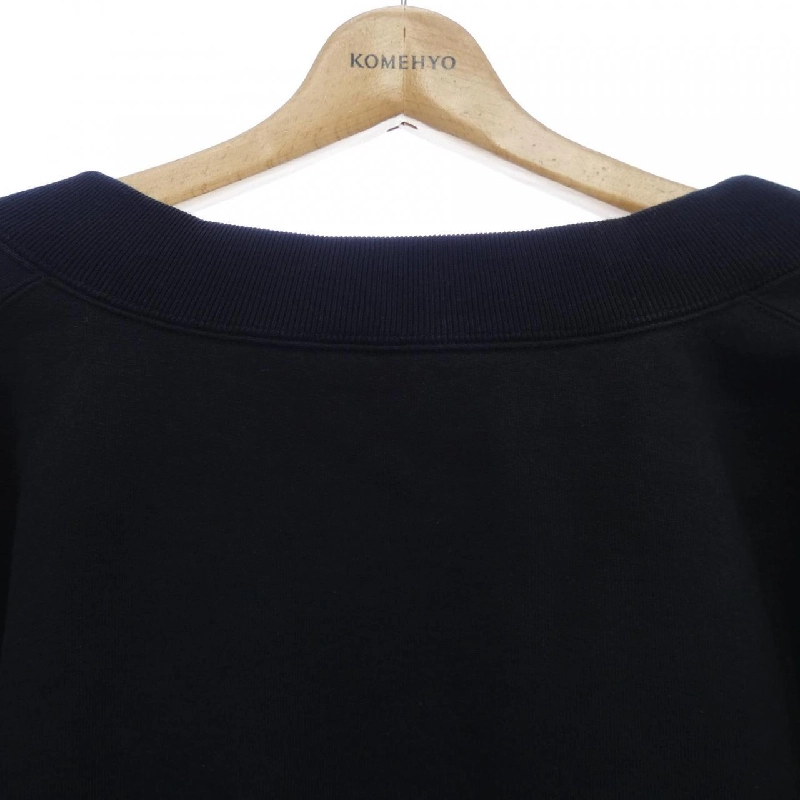 Áo khoác BALENCIAGA 639825