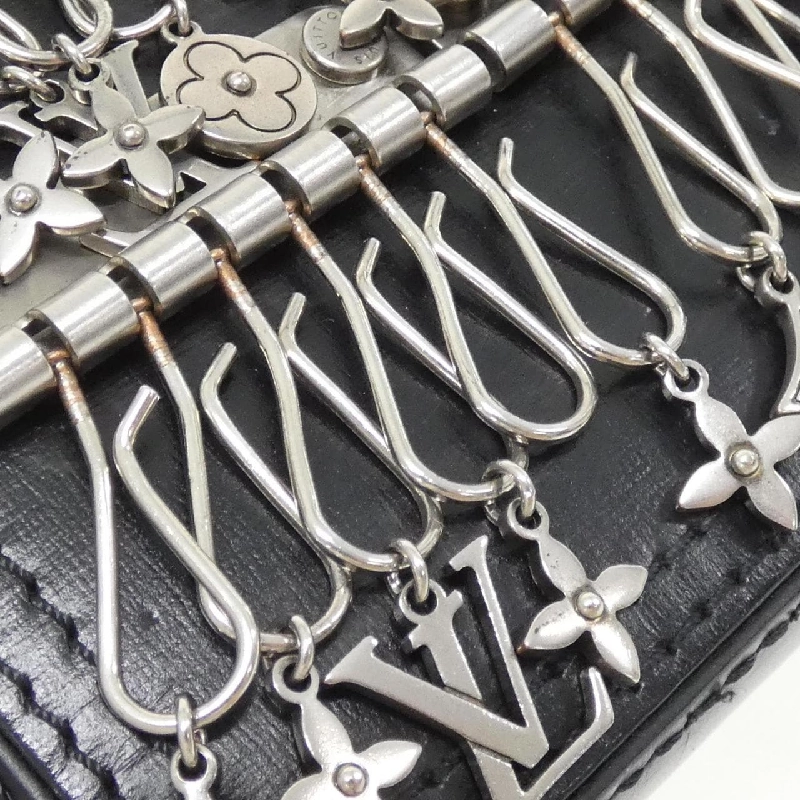 Túi đeo chéo Louis Vuitton Danube M53975 613280