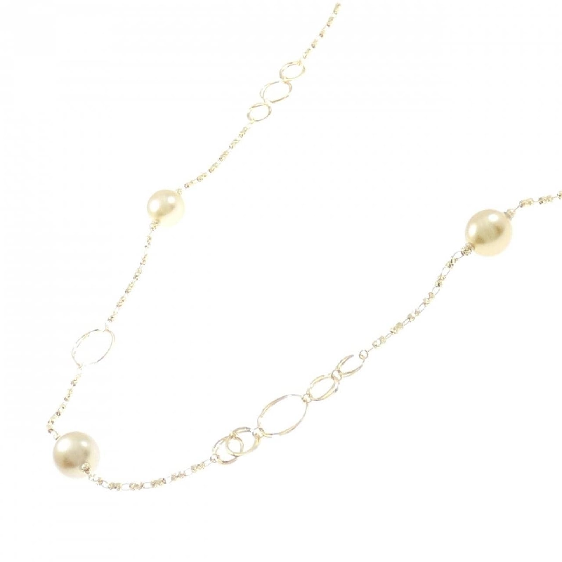 Tasaki Ngọc Trai Trắng - Hàng hiệu Chính hãng 840135