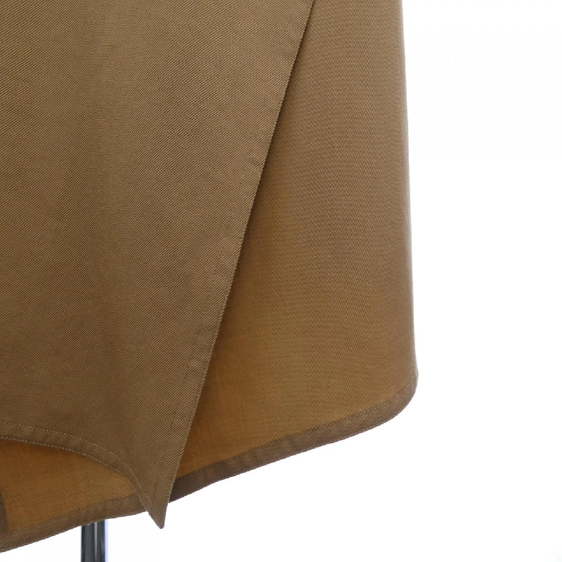 Đầm DRAWER 648584